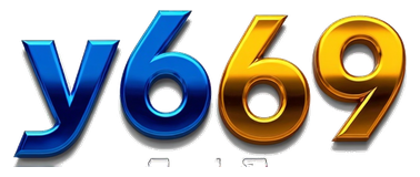 y669